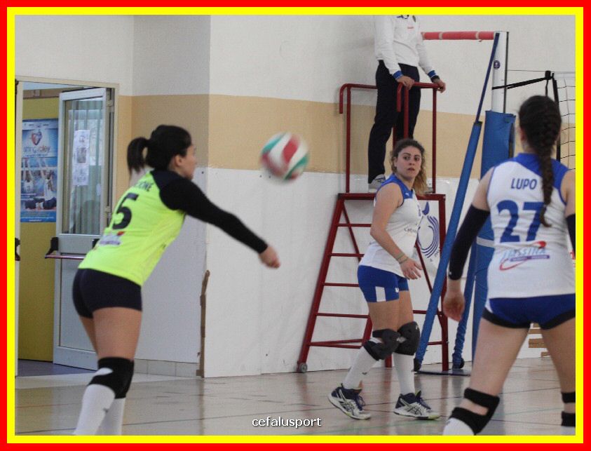 190505 KephaVolley 052_tn.jpg